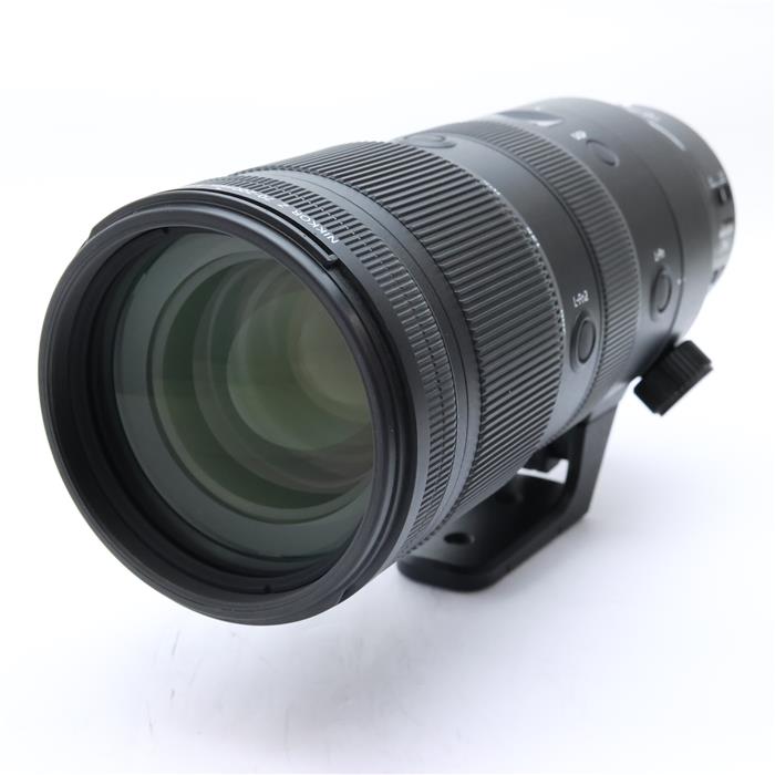樂天商城 - 【中古品】 《並品》 Nikon NIKKOR Z 70-200mm F2.8 VR S [ Lens | 交換レンズ ]