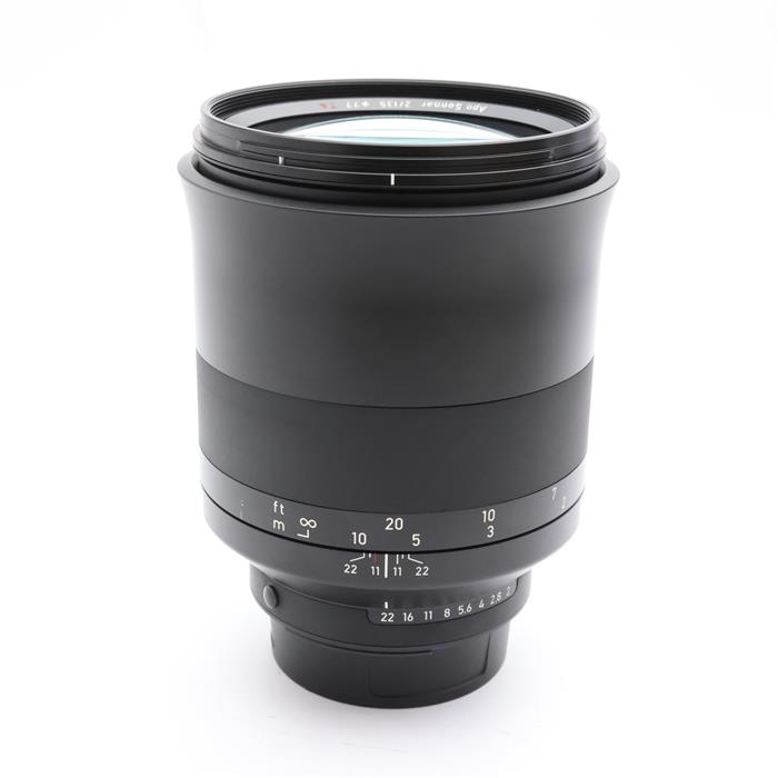 楽天市場】carl zeiss milvus 35mm f2 zf.2の通販