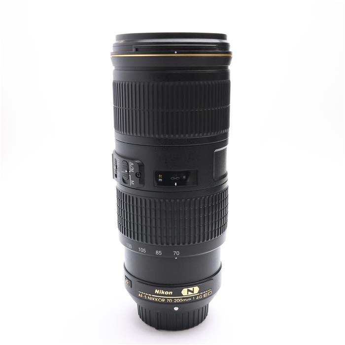 楽天市場】70－200 f4 nikonの通販