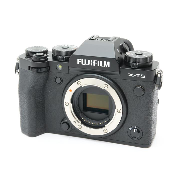【中古品】 《美品》 F