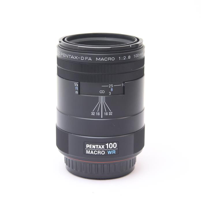 楽天市場】smc pentax d fa 50mm f2.8 マクロの通販