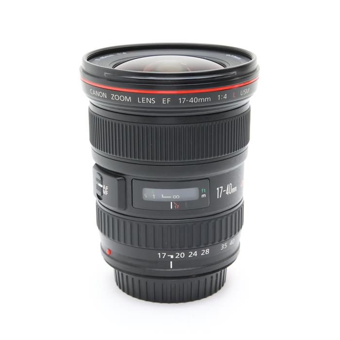 楽天市場】canon ef17-40mm フィルターの通販