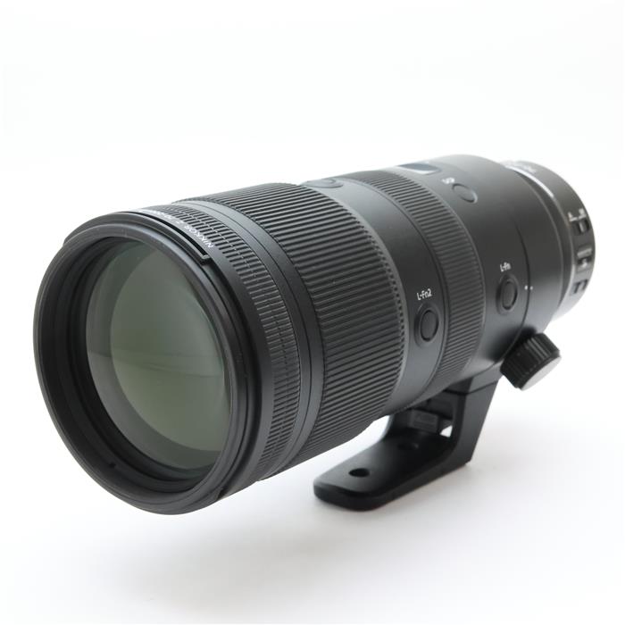 樂天商城 - 【中古品】 《並品》 Nikon NIKKOR Z 70-200mm F2.8 VR S [ Lens | 交換レンズ ]