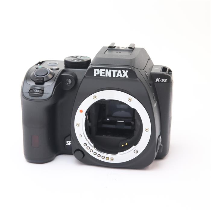 楽天市場】PENTAX K2の通販
