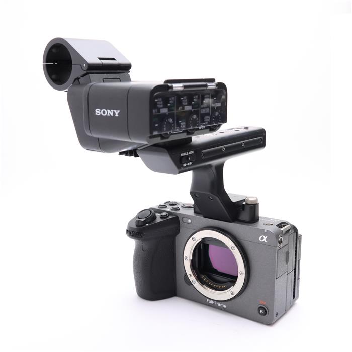 楽天市場】sony fx3の通販
