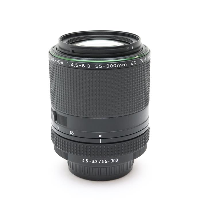 楽天市場】pentax レンズフード 55－300の通販