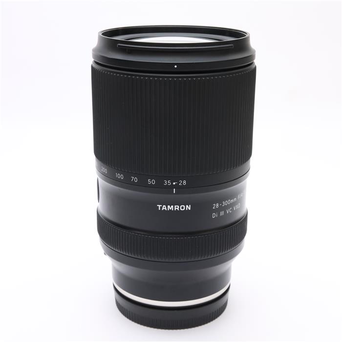 楽天市場】tamron 300mm f2．8 sonyの通販