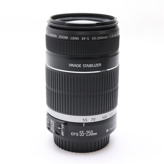 楽天市場】ef－s55－250mm f4－5．6 is ii レンズフードの通販