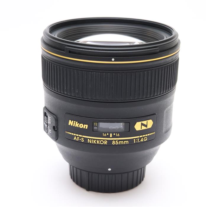 楽天市場】nikon 85mm f1.4dの通販