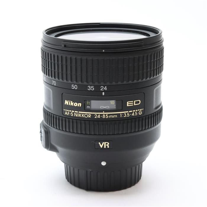 楽天市場】中古 nikon f3（カメラ用交換レンズ｜カメラ・ビデオカメラ