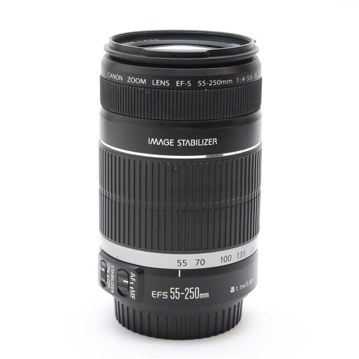 楽天市場】ef－s55－250mm f4－5．6 is ii レンズフードの通販