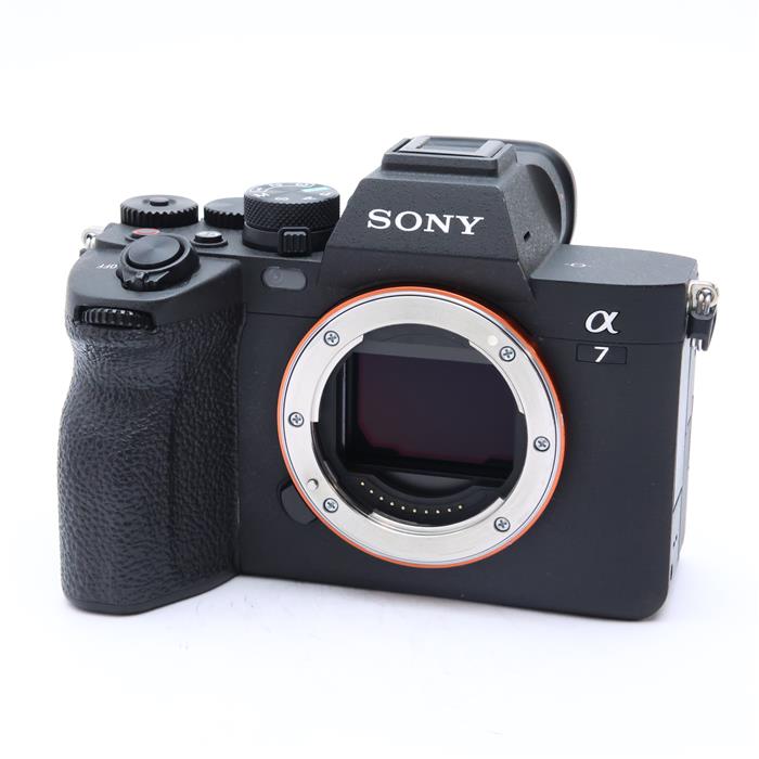 【中古】 《良品》 SONY
