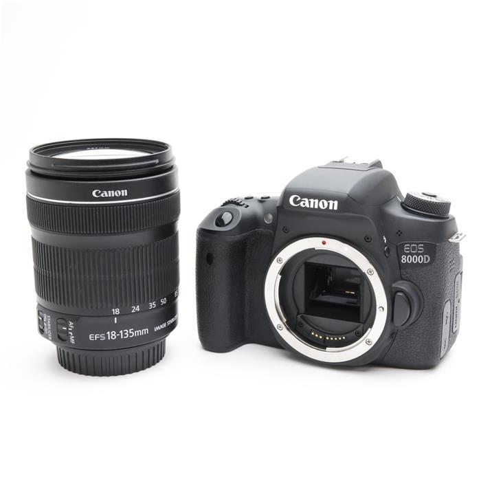 楽天市場】eos8000d レンズキットの通販
