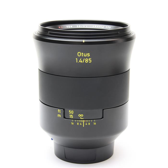 楽天市場】zeiss 85mm f1．4 zf．2の通販