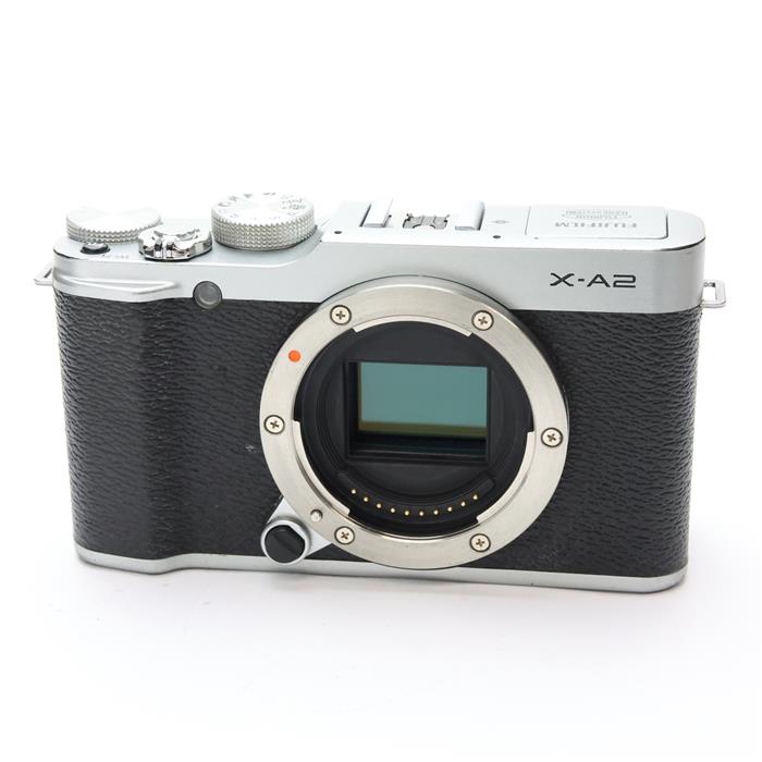 楽天市場】fujifilm x－a2 レンズキットの通販