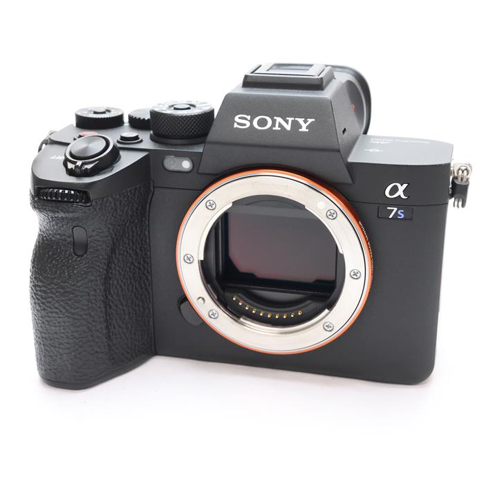 楽天市場】sony a7siii バッテリーの通販