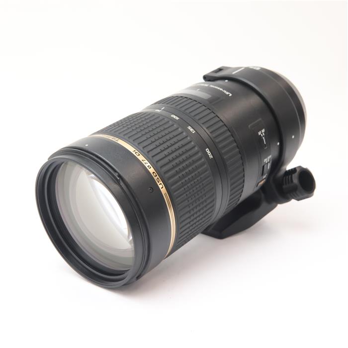 楽天市場】tamron 70－200mm a009の通販