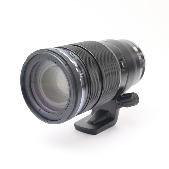 【中古品】《並品》 OM SYSTEM M.ZUIKO DIGITAL ED 40-150mm F2.8 PRO [ Lens | 交換レンズ ]