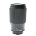 【あす楽】 【中古】 《美品》 CONTAX Tele-Tessar T 200mm F3.5 AE Germany【別売フィルター付！】 Lens 交換レンズ