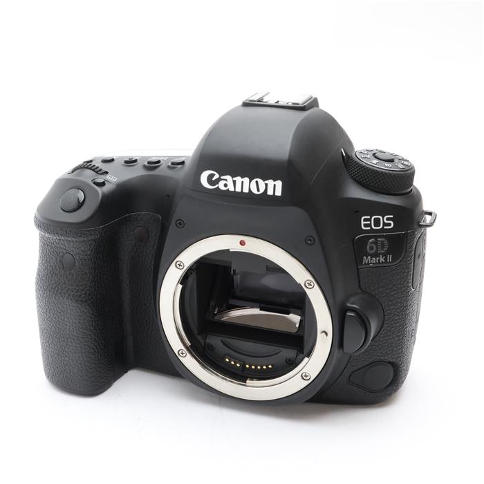 【中古品】 《並品》 C