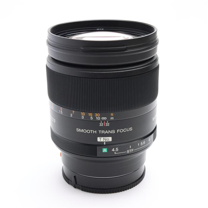 楽天市場】SONY 135mm F2．8 STF SAL135F28の通販
