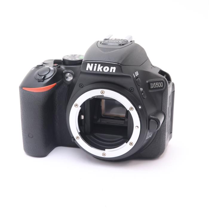 楽天市場】nikond5500の通販
