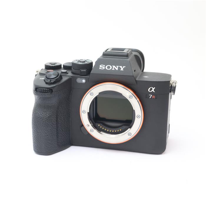 楽天市場】sony α7rvの通販