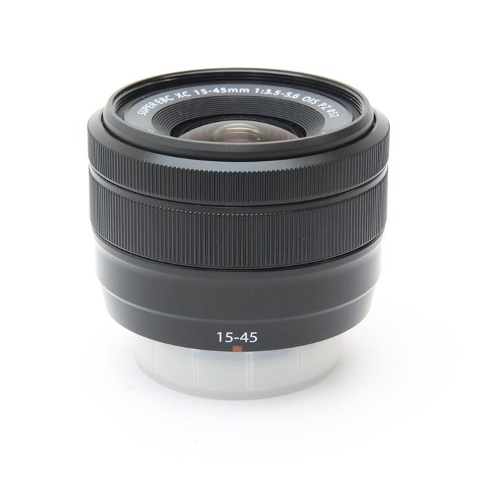 楽天市場】xc 15-45mmの通販