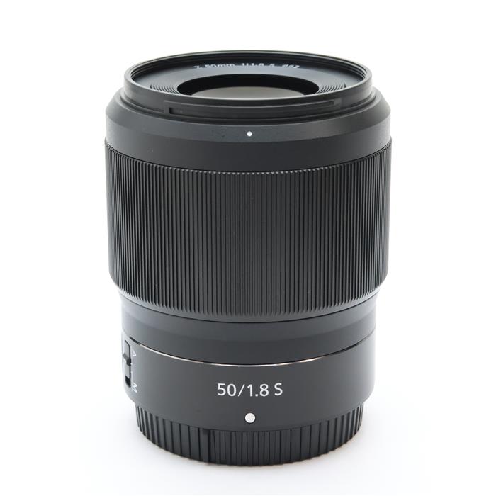 【中古品】 《美品》 N