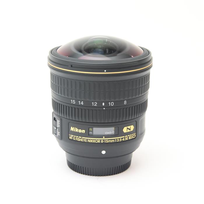 楽天市場】8－15 nikon（カメラ用交換レンズ｜カメラ・ビデオカメラ