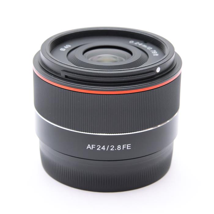 楽天市場】samyang 24mm f1.8の通販
