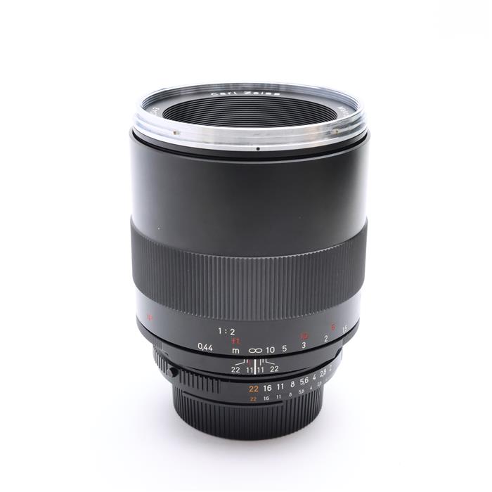 楽天市場】carl zeiss makro－planar 2 100 zfの通販