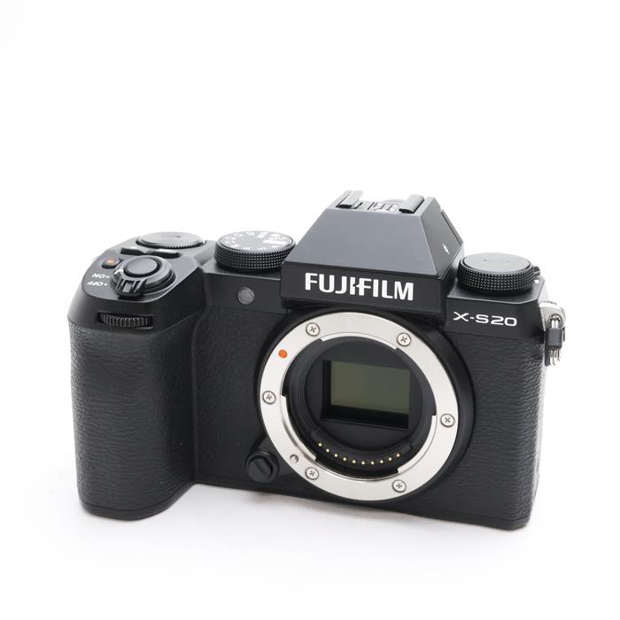 楽天市場】FUJIFILM X20（デジタルカメラ｜カメラ・ビデオカメラ・光学