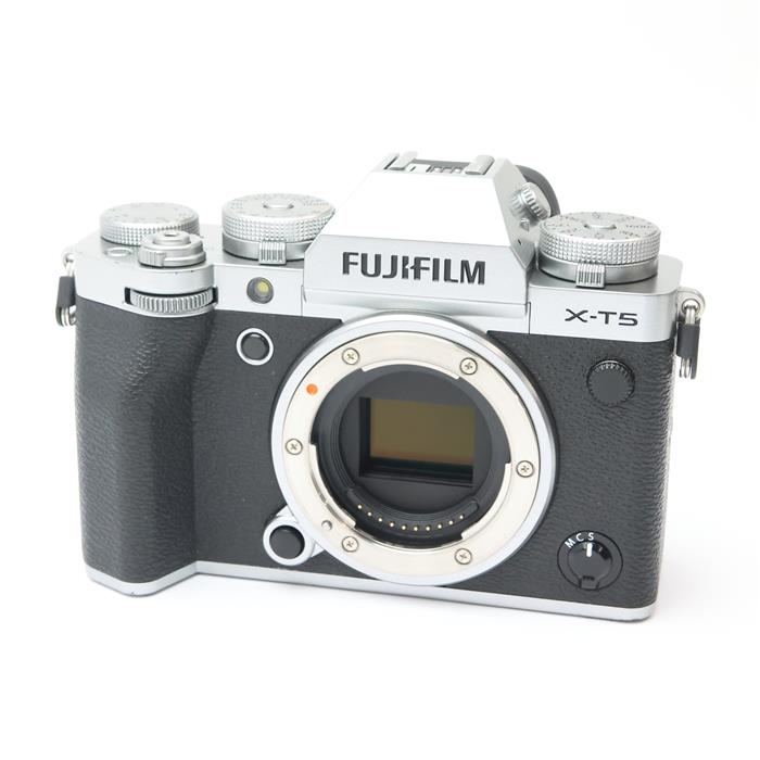 【中古品】 《並品》 F