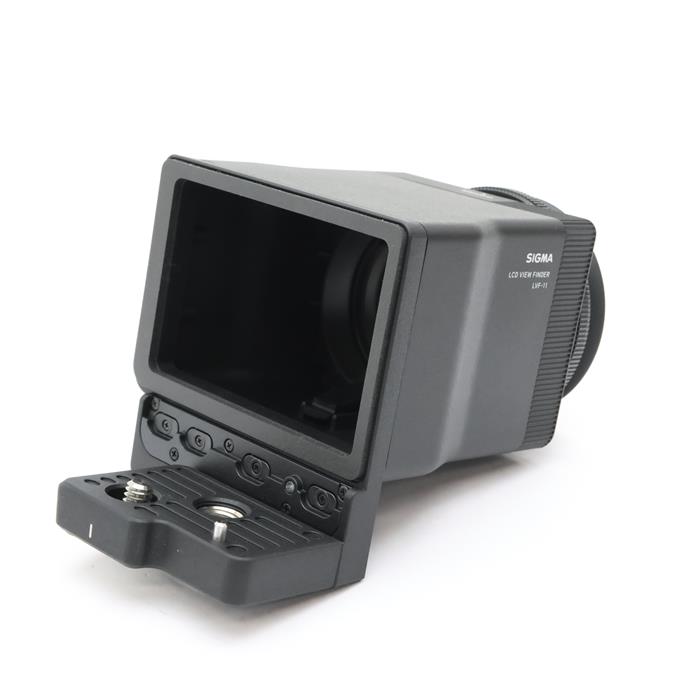 楽天市場】lcd view finder lvf－11の通販
