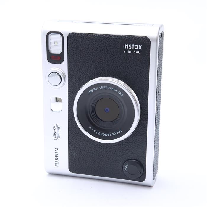 楽天市場】instax mini 90 中古の通販