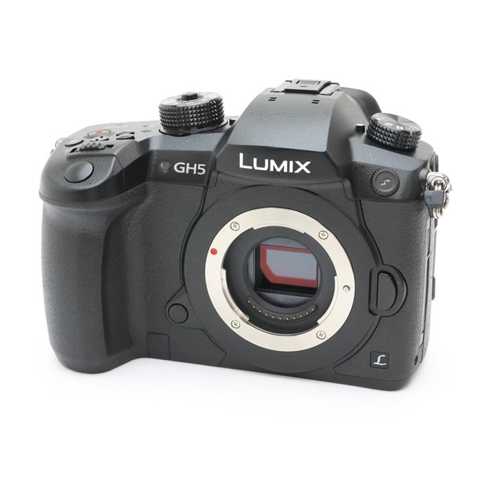 楽天市場】lumix gh5の通販