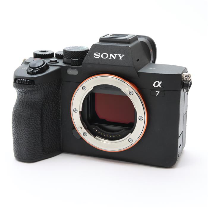 【中古】 《並品》 SONY