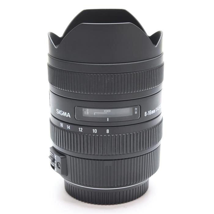楽天市場】シグマ 8-16mm f4.5-5.6 dc hsmの通販