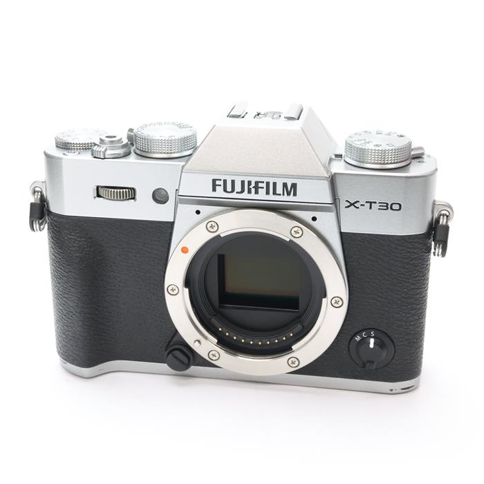 【中古】 《並品》 FUJI
