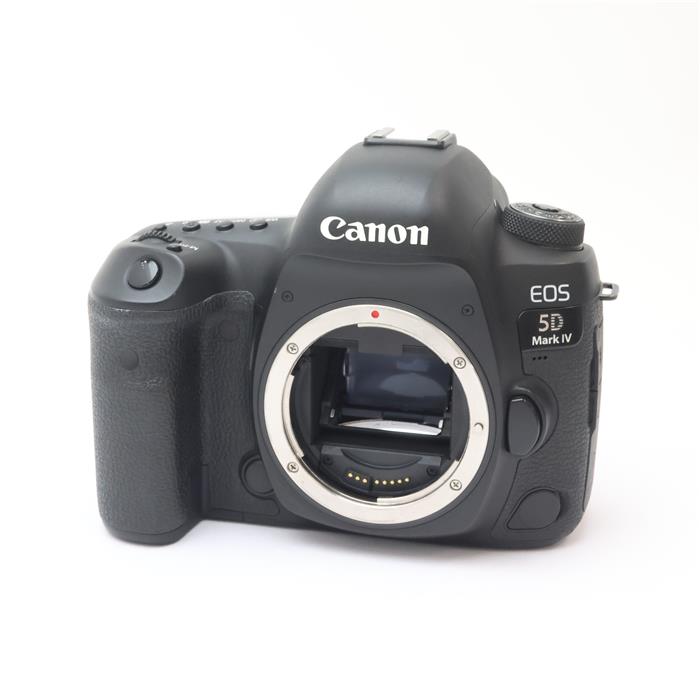 楽天市場】eos 5d mark iii 中古の通販