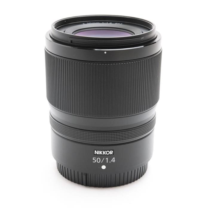【中古】 《新同品》 N
