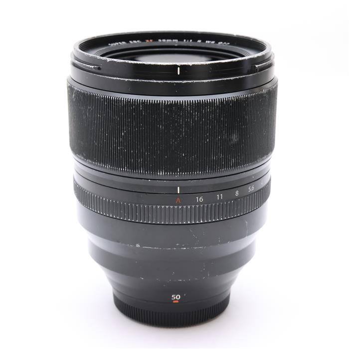 楽天市場】xf 50mm f1の通販