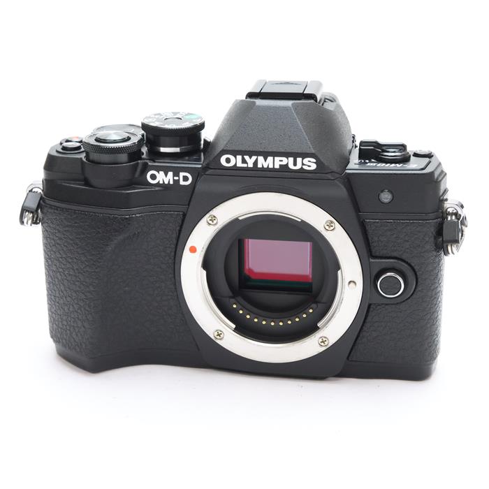 楽天市場】オリンパスOM-D E-M10 Mark IIIの通販