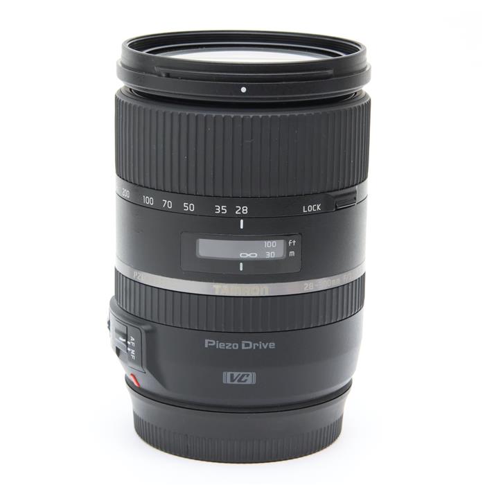 楽天市場】tamron 28-300mm canonの通販