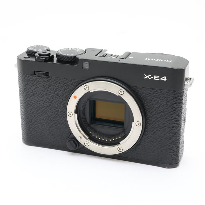 楽天市場】fujifilm xe4（ブランド富士フイルム）（デジタルカメラ