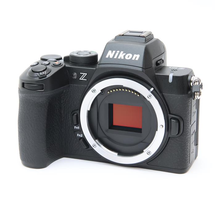 【中古品】 《美品》 N