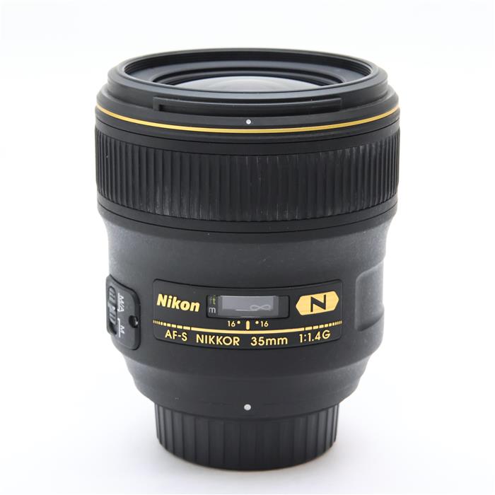 楽天市場】ai nikkor 35mm f1．4の通販