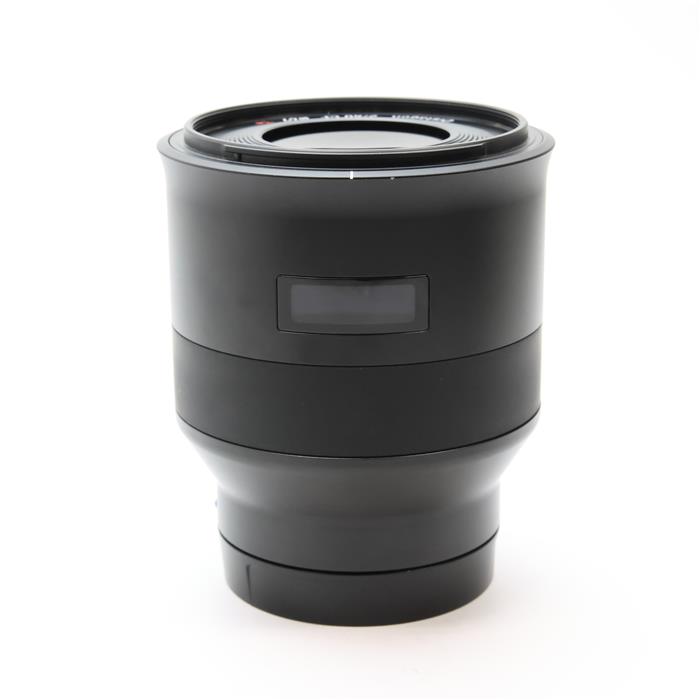 楽天市場】zeiss batis 2／40 cf e－mountの通販
