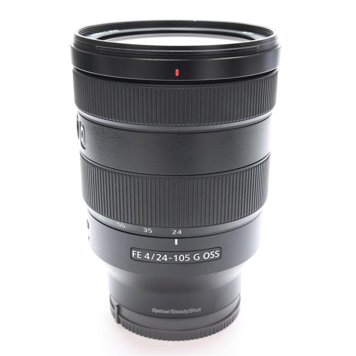 楽天市場】sony 24-105 f4 中古の通販